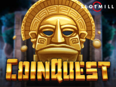 Casino gods slots {AHUQTY}20