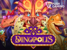 Genesis casino bonus65